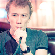 Czchow,  dominik, 36
