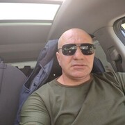 ���������� �������������, ���� ������� ������, 46 ���, ������������ ��� ������, ����� � ���������