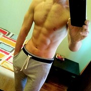 ���������� ������, ���� ������� BoyStreet, 31 ���, ������������ ��� ������, ����� � ���������, c�������� ���������