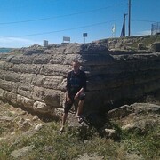 ���������� ������-��-����, ���� ������� �������, 40 ���, ������������ ��� ����� � ���������, c�������� ���������