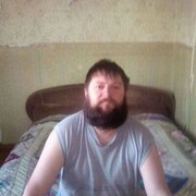  ,   , 37 ,   ,   , c , 