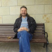 ���������� ������, ���� ������� ����, 59 ���, ������������ ��� ������