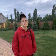 ���������� ��������, ���� ����� ����, 22 ����, ������������ ��� ������, ���������