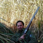  ,   , 45 ,   ,   , c 