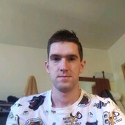  Warszawa,   , 33 ,   ,   