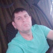  ,   , 40 ,   ,   , c 