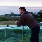 ���������� �����������, ���� ������� ������, 37 ���, ������������ ��� ������, ����� � ���������