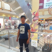  ,   , 36 ,   ,   , c 