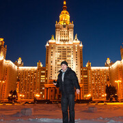  ,   Alexey, 42 ,   ,   