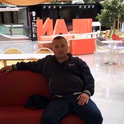  ,   , 44 ,     , c 