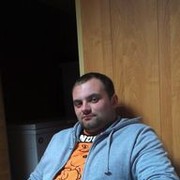  ,  , 40