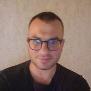  ,   Konstantine, 41 ,   ,   
