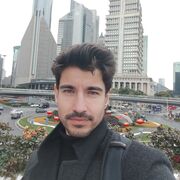  ,   , 30 ,   ,   , c , 