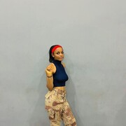 ���������� �����-���������, ���� ������� �����, 22 ����, ������������ ��� ������, ����� � ���������, c�������� ���������, ���������