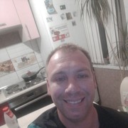 ���������� �����, ���� ������� �����, 40 ���, ������������ ��� ������, ����� � ���������, c�������� ���������