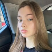 ���������� ������, ���� ������� ���, 25 ���, ������������ ��� ����� � ���������