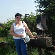  ,   , 60 ,     , c , 