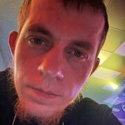 ���������� ������� ��������, ���� ����� ������, 25 ���, ������������ ��� ������, ����� � ���������, c�������� ���������, ���������