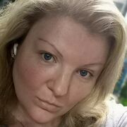  ,   , 43 ,     , c , 