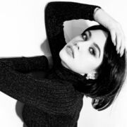 ���������� ����-�����, �����