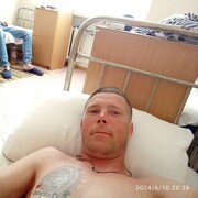  ,   , 40 ,   c , 