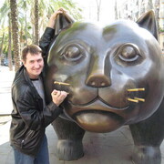 ���������� ������, ���� ������� ������, 50 ���, ������������ ��� ������, ����� � ���������