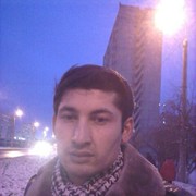  ,   , 37 ,     , c 