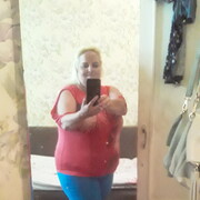  -,   , 49 ,     , c 
