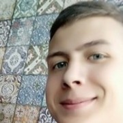  ,  , 24