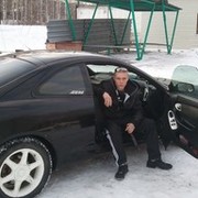 ���������� ������, ���� ������� Vanek, 34 ����, ������������ ��� ������, ����� � ���������, c�������� ���������