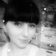 ���������� ������, ���� ������� ����, 31 ���, ������������ ��� ������, ����� � ���������