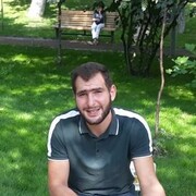 ���������� �������, ���� ������� ����, 27 ���, ������������ ��� ������, ����� � ���������