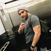 ���������� �������, ���� ������� Burak, 37 ���, ������������ ��� ������, ����� � ���������, ���������