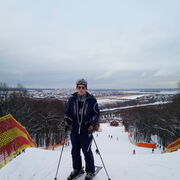 ���������� ������, ���� ������� ��������, 68 ���, ������������ ��� ������, ����� � ���������, c�������� ���������