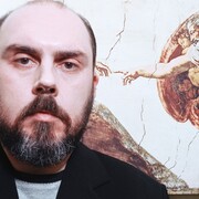 ���������� ���������, ���� ������� ����, 43 ����, ������������ ��� ������, ����� � ���������, c�������� ���������, ���������