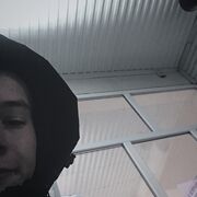  -,   , 22 ,   ,   , c , 
