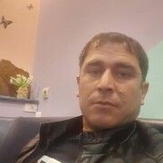 ���������� ������ ��������, ���� ������� ����, 43 ����, ������������ ��� ������, ����� � ���������, c�������� ���������