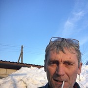  ,   Igor, 55 ,   ,   , c 