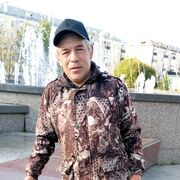 ���������� ������ �����, ���� ������� ����, 48 ���, ������������ ��� ������, ����� � ���������, c�������� ���������