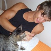 ���������� ������, ���� ������� ����, 32 ����, ������������ ��� ������, ����� � ���������, c�������� ���������