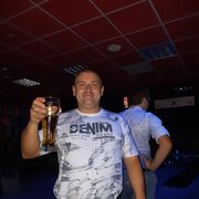 ���������� ������, ���� ������� �����, 46 ���, ������������ ��� ������, ����� � ���������, ���������