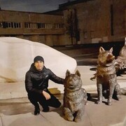 ���������� �����-���������, ���� ������� ���������, 27 ���, ������������ ��� ������, ����� � ���������