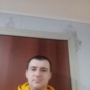   ,   , 36 ,   ,   , c , 