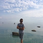 ���������� �����, ���� ������� ������, 29 ���, ������������ ��� ������, ����� � ���������, c�������� ���������, ���������