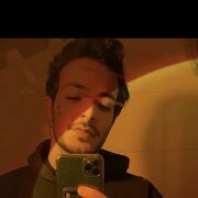 ���������� ������, ���� ������� Jaafar, 27 ���, ������������ ��� ������, ����� � ���������, c�������� ���������, ���������