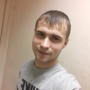  -,   , 28 ,   ,   , c , 