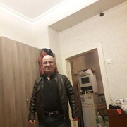 ���������� ������, ���� ������� �������, 54 ����, ������������ ��� ������, ����� � ���������