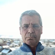  ,   , 54 ,   ,   