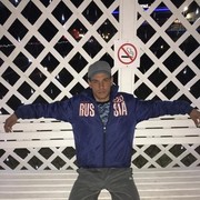 ���������� ����������, ���� ������� �����, 35 ���, ������������ ��� ����� � ���������, c�������� ���������