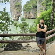 ���������� ����, ���� ������� Nijat, 30 ���, ������������ ��� ������, ����� � ���������